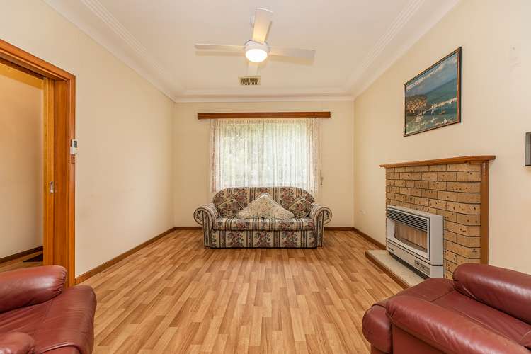 Fifth view of Homely house listing, 40 Day Avenue, Daw Park SA 5041