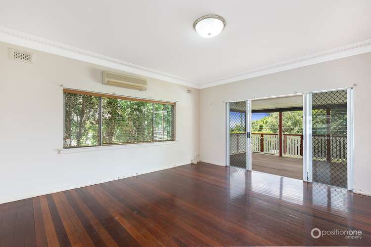 Third view of Homely house listing, 71 Orion Street, Coorparoo QLD 4151