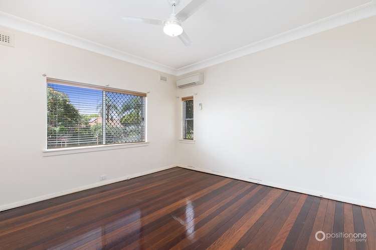 Fifth view of Homely house listing, 71 Orion Street, Coorparoo QLD 4151