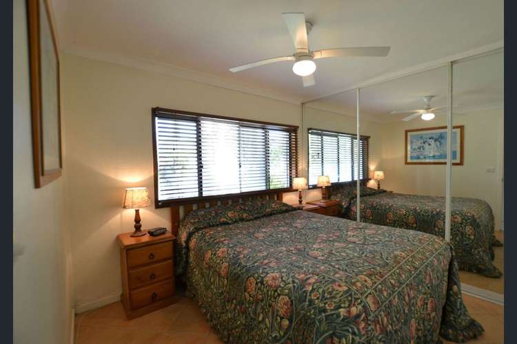 Third view of Homely house listing, 53 Blackbutt Avenue, Sandy Beach NSW 2456