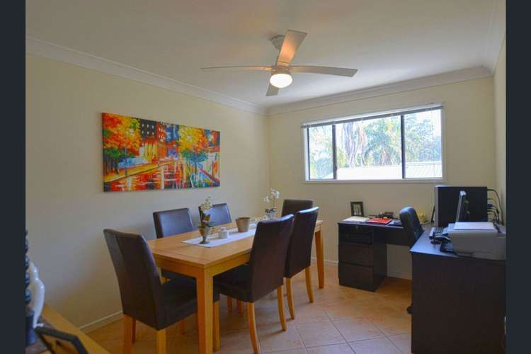 Fifth view of Homely house listing, 53 Blackbutt Avenue, Sandy Beach NSW 2456