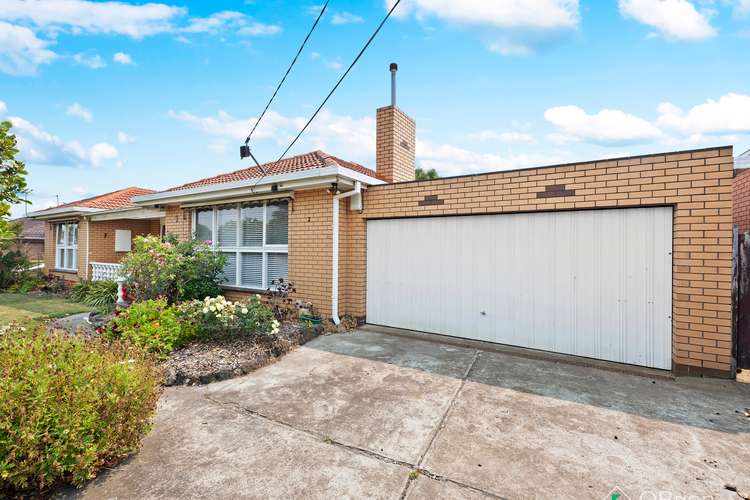 Main view of Homely house listing, 2 Latimer Street, Noble Park VIC 3174