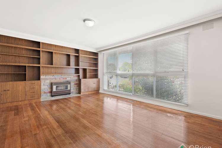 Second view of Homely house listing, 2 Latimer Street, Noble Park VIC 3174