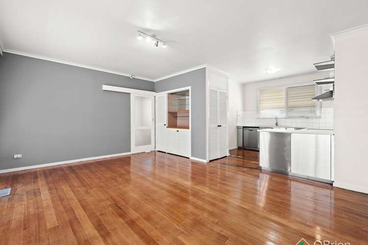 Fourth view of Homely house listing, 2 Latimer Street, Noble Park VIC 3174