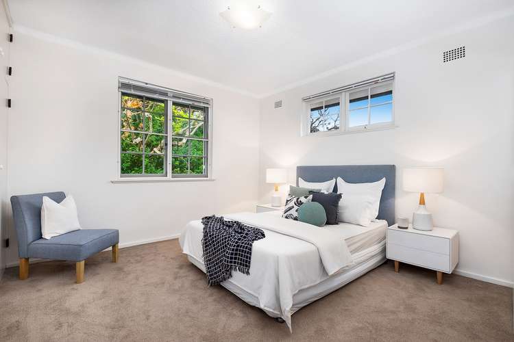 Fourth view of Homely apartment listing, 4/49-51 Grandview Street, Pymble NSW 2073