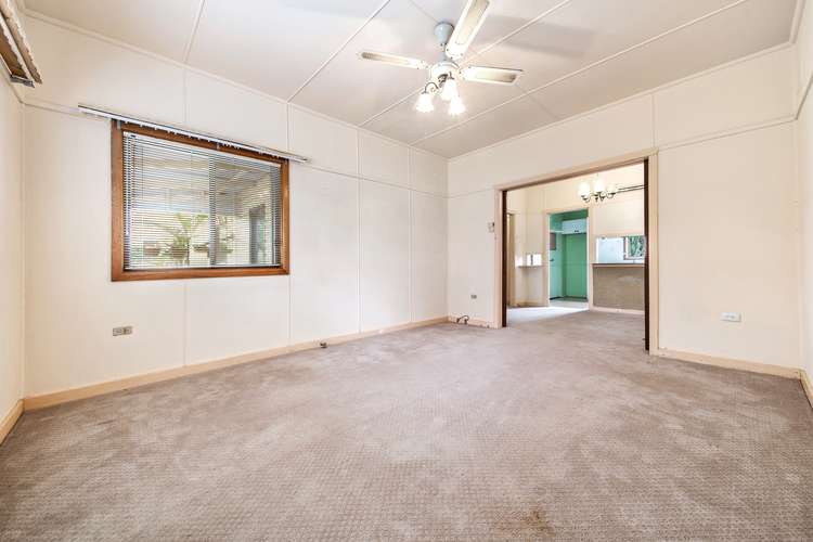 Fourth view of Homely house listing, 6 Hyndman Parade, Woolooware NSW 2230