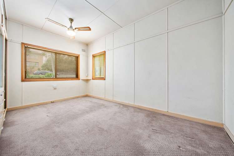 Fifth view of Homely house listing, 6 Hyndman Parade, Woolooware NSW 2230