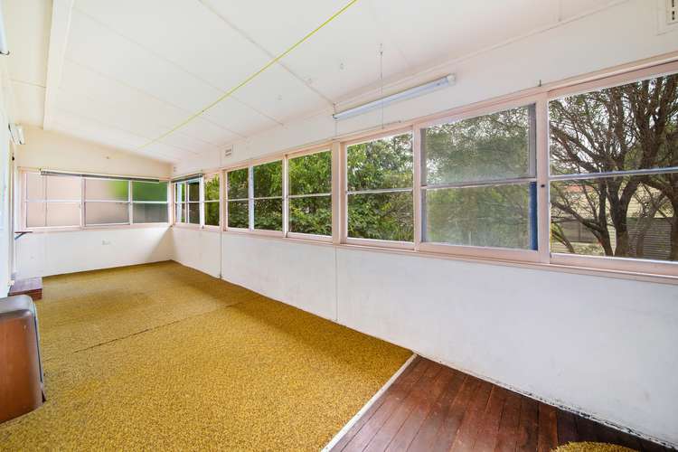 Sixth view of Homely house listing, 6 Hyndman Parade, Woolooware NSW 2230