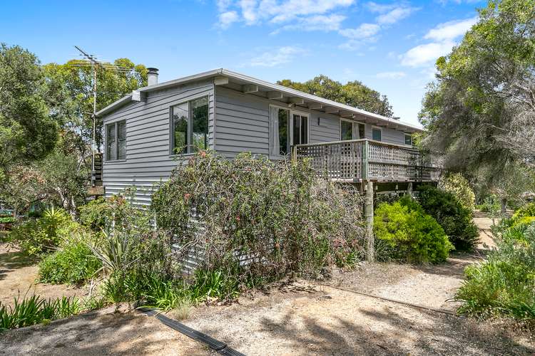 Third view of Homely house listing, 31 Eagle Rock Parade, Aireys Inlet VIC 3231