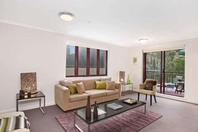 Main view of Homely apartment listing, 410/508 Riley Street, Surry Hills NSW 2010