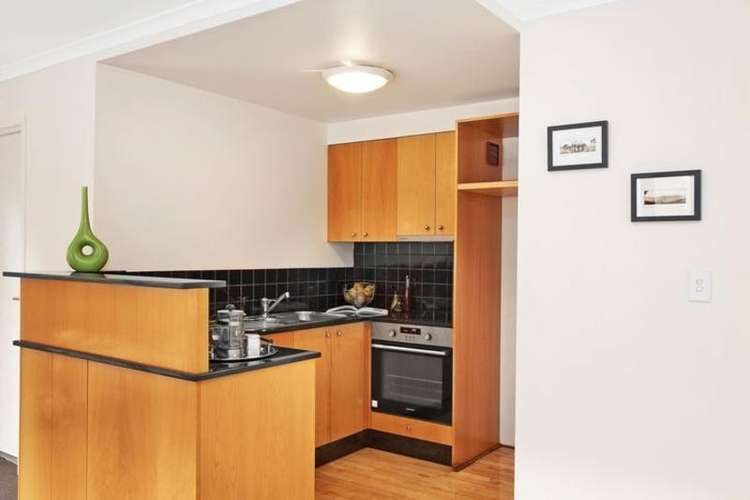 Second view of Homely apartment listing, 410/508 Riley Street, Surry Hills NSW 2010