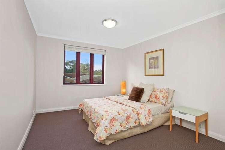 Third view of Homely apartment listing, 410/508 Riley Street, Surry Hills NSW 2010