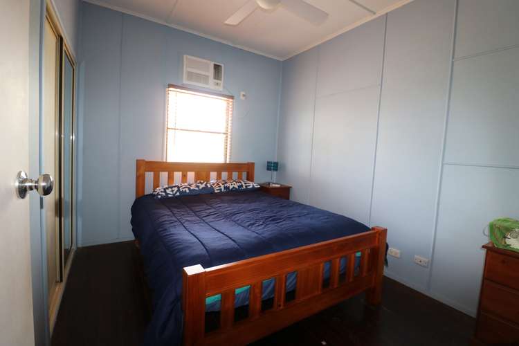Sixth view of Homely house listing, 50 Conlons Road, Horton QLD 4660