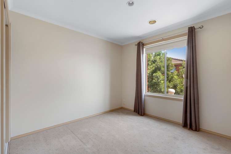 Sixth view of Homely unit listing, 65 Village Avenue, Taylors Lakes VIC 3038