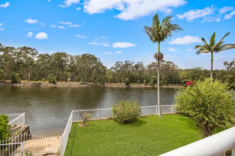 Fifth view of Homely house listing, 61 McDonagh Road, Wyong NSW 2259