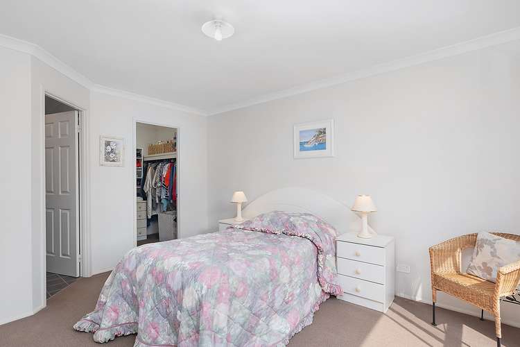 Fifth view of Homely house listing, 15 Purton Street, Stanhope Gardens NSW 2768