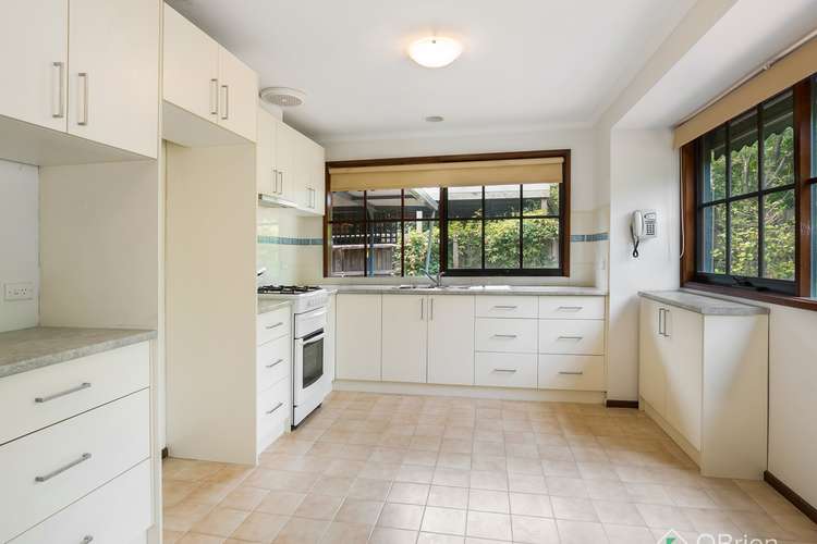 Second view of Homely house listing, 8 Melsetta Court, Carrum Downs VIC 3201