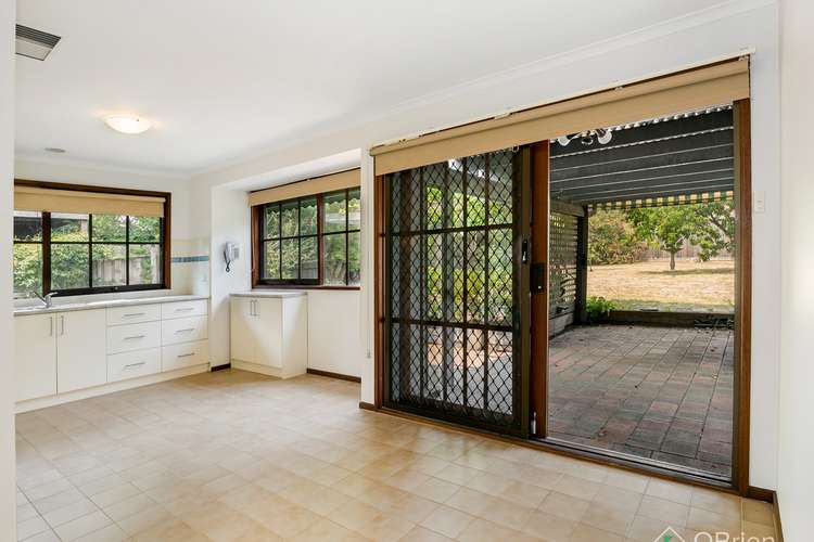 Third view of Homely house listing, 8 Melsetta Court, Carrum Downs VIC 3201