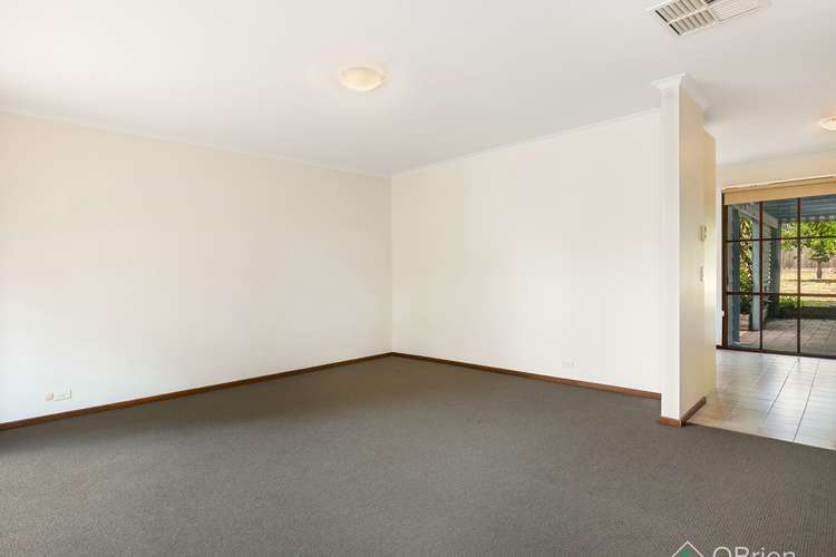 Fourth view of Homely house listing, 8 Melsetta Court, Carrum Downs VIC 3201