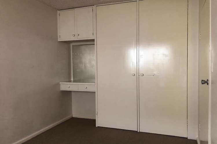 Fourth view of Homely unit listing, 1/28 Ormond Road, Ascot Vale VIC 3032