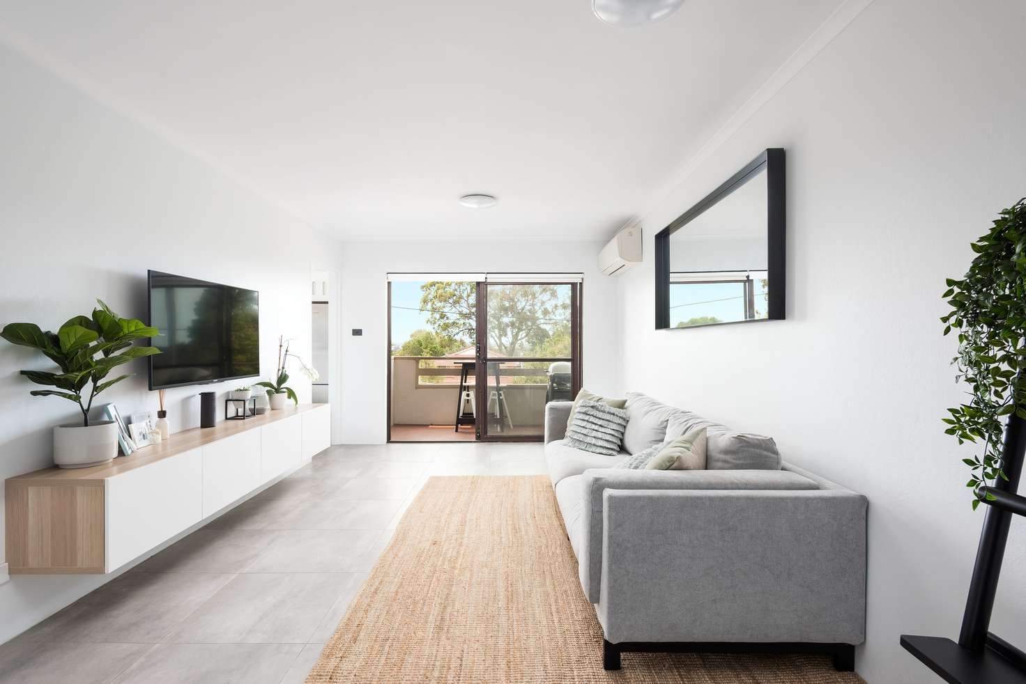 Main view of Homely apartment listing, 12/18-22 Ocean Street, Cronulla NSW 2230