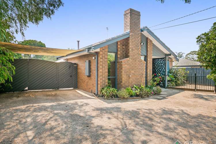 Main view of Homely house listing, 145 Ballarto Road, Carrum Downs VIC 3201