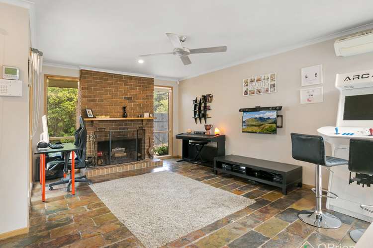 Second view of Homely house listing, 145 Ballarto Road, Carrum Downs VIC 3201