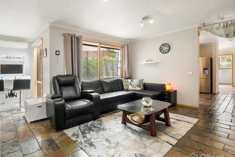 Fifth view of Homely house listing, 145 Ballarto Road, Carrum Downs VIC 3201