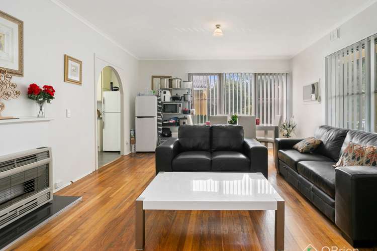 Second view of Homely house listing, 17 Norfolk Crescent, Frankston North VIC 3200
