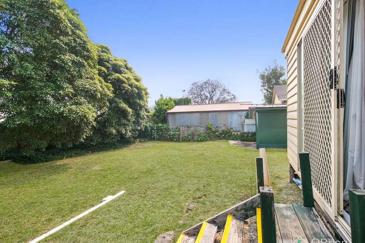 Sixth view of Homely house listing, 17 Norfolk Crescent, Frankston North VIC 3200