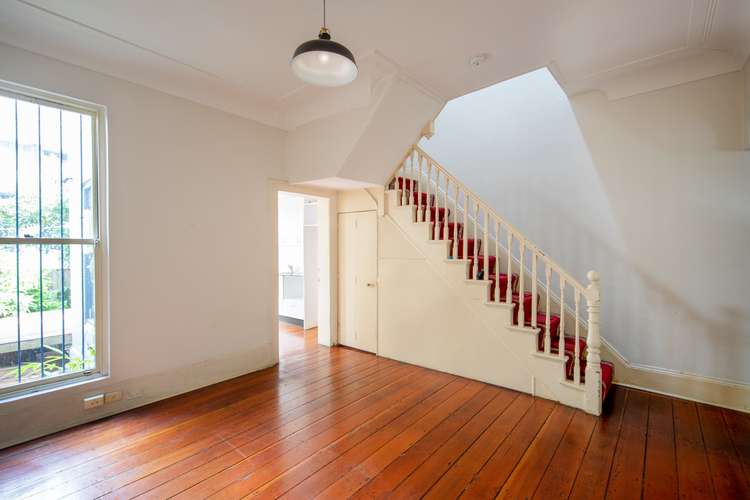 Third view of Homely house listing, 33 Waterloo Street, Surry Hills NSW 2010