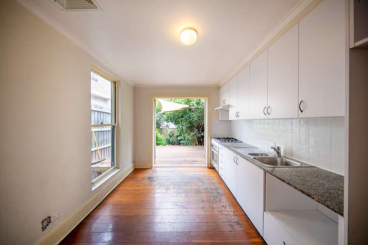 Fourth view of Homely house listing, 33 Waterloo Street, Surry Hills NSW 2010