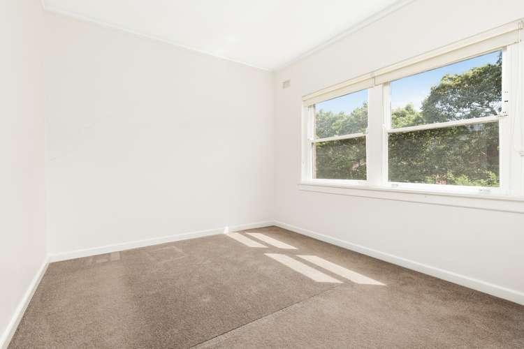 Second view of Homely apartment listing, 1, 2, 3, 4/29 Elizabeth Street, Artarmon NSW 2064