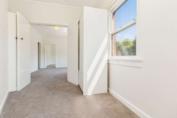 Third view of Homely apartment listing, 1, 2, 3, 4/29 Elizabeth Street, Artarmon NSW 2064