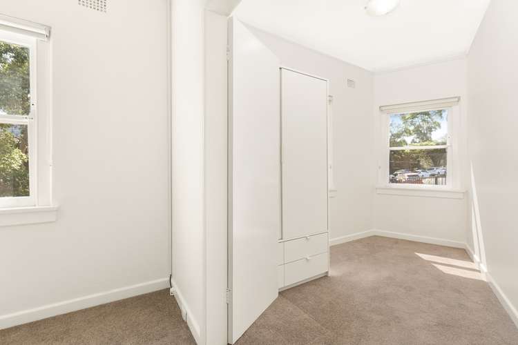 Fourth view of Homely apartment listing, 1, 2, 3, 4/29 Elizabeth Street, Artarmon NSW 2064