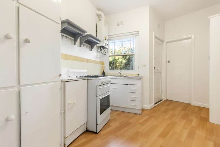 Sixth view of Homely apartment listing, 1, 2, 3, 4/29 Elizabeth Street, Artarmon NSW 2064