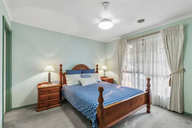 Fifth view of Homely house listing, 56 Spellman Avenue, Sydenham VIC 3037