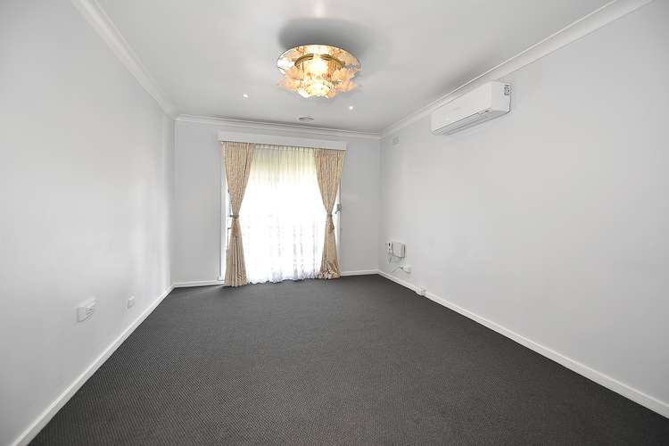 Second view of Homely unit listing, 1/313 Brunswick Road, Brunswick VIC 3056