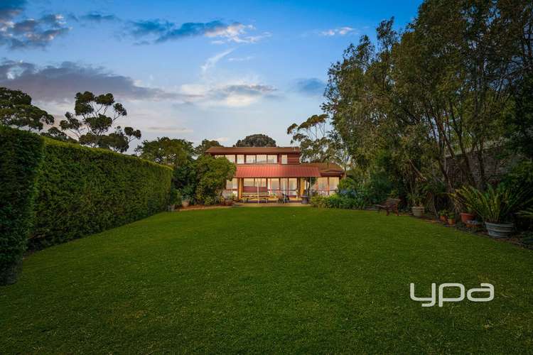 Main view of Homely house listing, 2 Lytham Court, Sunbury VIC 3429