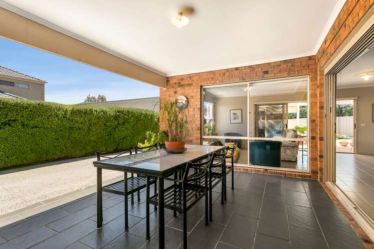 Sixth view of Homely house listing, 31 Forest Glade Way, Caroline Springs VIC 3023