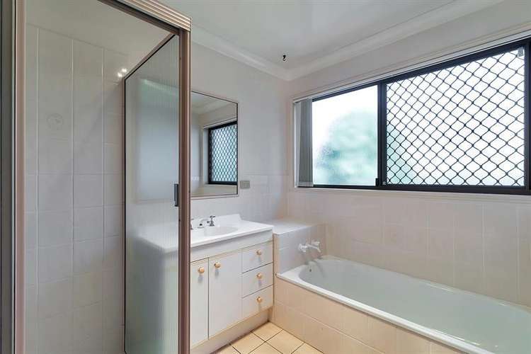 Sixth view of Homely unit listing, 6/251 Herries Street, Newtown QLD 4350