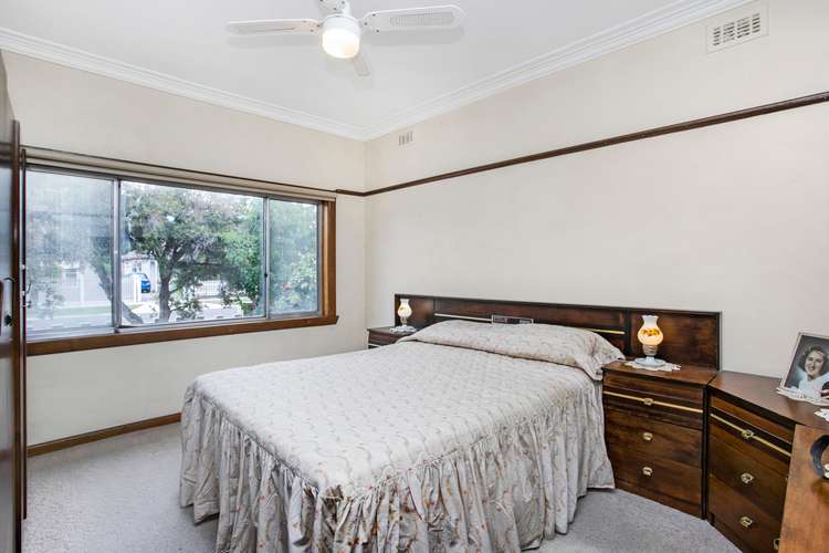 Sixth view of Homely house listing, 8 Adeney Street, Yarraville VIC 3013