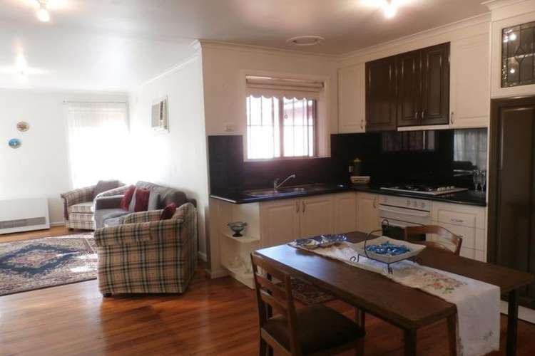 Fourth view of Homely unit listing, 3/51 Bell Street, Coburg VIC 3058