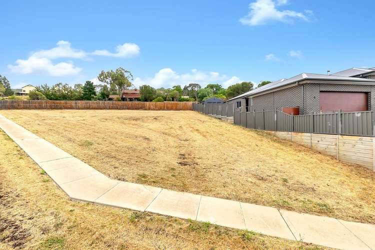 Third view of Homely residentialLand listing, 51 Riversdale Crescent, Darley VIC 3340