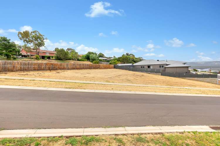 Fifth view of Homely residentialLand listing, 51 Riversdale Crescent, Darley VIC 3340