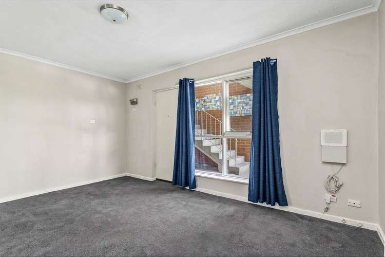 Fifth view of Homely apartment listing, 6/1 Hatfield Court, West Footscray VIC 3012