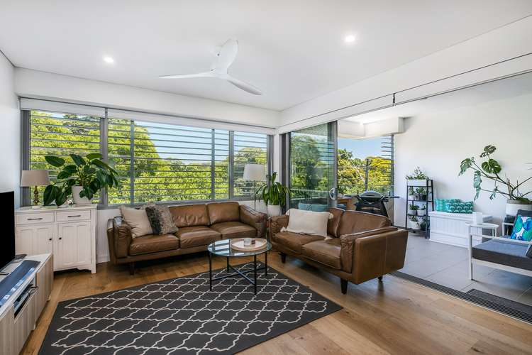 Main view of Homely apartment listing, 105/9 Moore Street, Sutherland NSW 2232