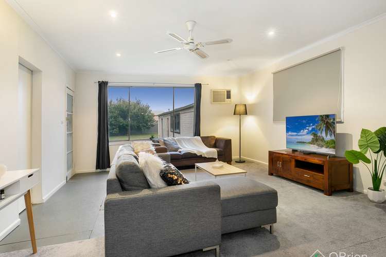 Fifth view of Homely house listing, 9 Bridges Avenue, Edithvale VIC 3196