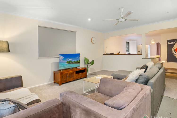 Sixth view of Homely house listing, 9 Bridges Avenue, Edithvale VIC 3196