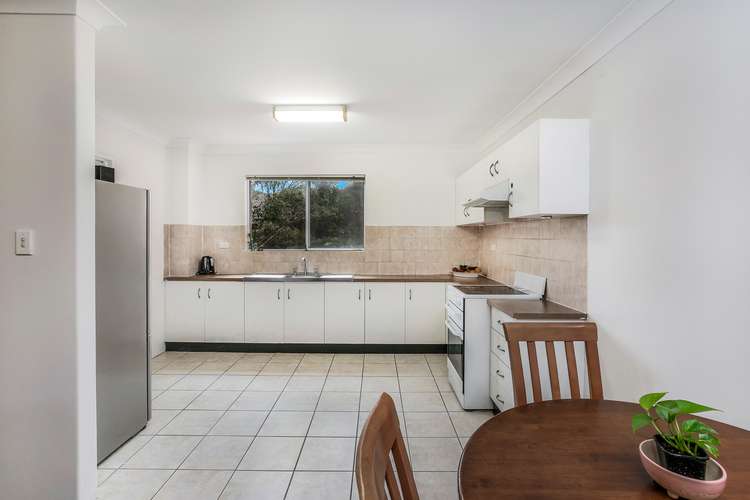 Second view of Homely apartment listing, 5/538 President Avenue, Sutherland NSW 2232